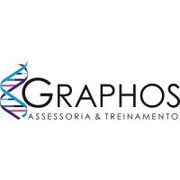 Graphos Assessoria logo - Similar company to Graphos Consultoria