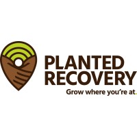 Planted Recovery