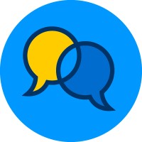 Marquette Civic Dialogues logo - Similar company to Premier Choice Association Management
