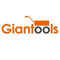 Giant Industry logo - Similar company to Workercare