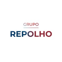 Grupo Repolho logo - Similar company to Lac - Building Solutions