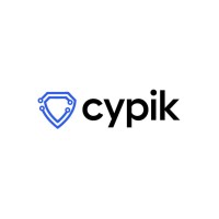 Cypik logo - Similar company to Syncarcs Technologies