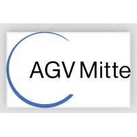 Arbeitgeberverband Mitte e.V. logo - Similar company to Pro Goslar E.V.