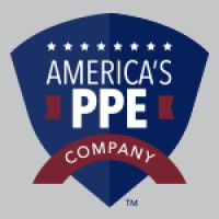 Prestige Ameritech logo - Similar company to Mod Construction Group
