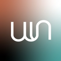Ultimate WellNest logo - Similar company to Ultimate Wellness™