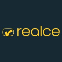 Realce Eletrodomésticos logo - Similar company to Rotoplast
