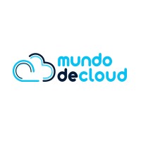 Mundo De Cloud