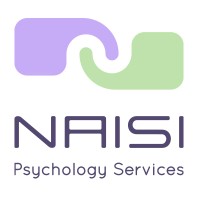 Naisi Psychology Services logo - Similar company to Cognitive & Interpersonal Therapy Centre
