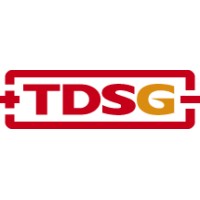TDS Lithium-Ion Battery Gujarat Private Limited logo - Similar company to Starcgreen Lithium Ion Battery Manufacturer