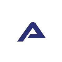 Nova Shipyard logo - Similar company to Maprom Engineering B.V.