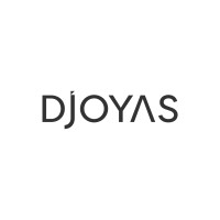 DJOYAS logo - Similar company to Mis Joyas