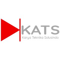 Karya Teknika Solusindo logo - Similar company to Pt. Karya Digital Solusindo
