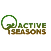 Activeseasons
