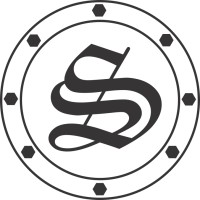 Smart Offshore Agência Marítima do Brasil Ltda. logo - Similar company to Smart Offshore Solutions