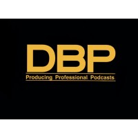 Dbpodcasts