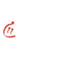Child Care Council Of Suffolk, Inc. logo - Similar company to Child Care Resources, Inc.