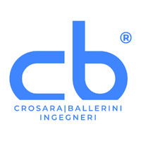 Studio Tecnico Associato Crosara Ballerini Ingegneri logo - Similar company to Modimar Srl