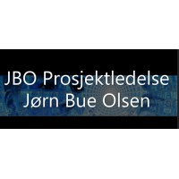 JBO Prosjektledelse logo - Similar company to Tasteget