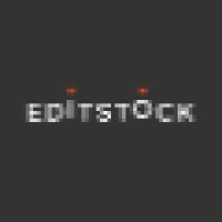 EditStock logo - Similar company to Editmentor