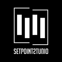 SETPOINTSTUDIO logo - Similar company to Neway Srl