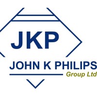 John K Philips Group logo - Similar company to Kammac Ltd