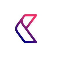 Keenly logo - Similar company to Estet