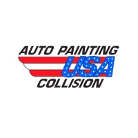 Auto Painting USA logo - Similar company to Artis Metals Co