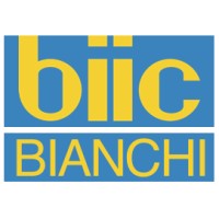 BIIC Bianchi S.p.A. logo - Similar company to Copromac Srl