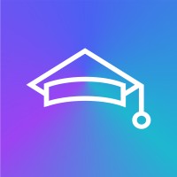 GotDis Career Advice logo - Similar company to Podtech Network Cic
