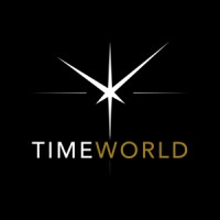 TimeWorld IO logo - Similar company to Moritz Grossmann Glashütte I/Sa