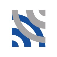 echolocation.id logo - Similar company to Pemsea