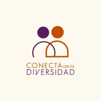 Conecta con la Diversidad logo - Similar company to Serviscout