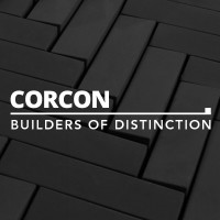 Corcon logo - Similar company to Pen110 Studio Llc