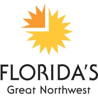 Florida's Great Northwest logo - Similar company to Tiggbee