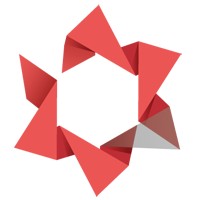 Dpsd Beyond