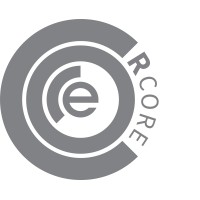 R-Core.Tech logo - Similar company to Pol Tech