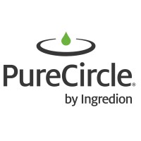 PureCircle logo - Similar company to Red August Group