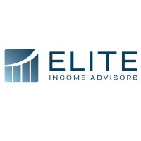 Elite Income Advisors logo - Similar company to Maven Wealth Management