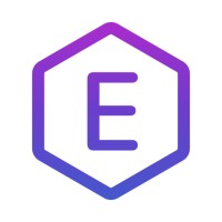 Eledev Digital logo - Similar company to The Royal Regency