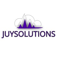 Juysolutions