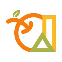 CherryInbox logo - Similar company to Nexylius