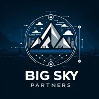 Big Sky Partners logo - Similar company to Proxima Ventures