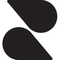 Trvltr logo - Similar company to Influent