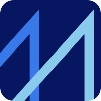 Macaneta Group (Pty) Ltd logo - Similar company to Echelon Dynamics