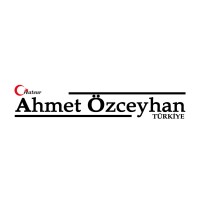 Ahmet Özceyhan Haute Couture logo - Similar company to Adeo Global