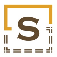 SAPID DESIGNS PVT LTD logo - Similar company to Berliner Bags