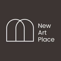 New Art Place logo - Similar company to Good Cloud Software