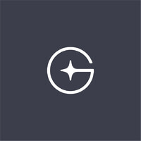 Genesis Traffic logo - Similar company to Plaper