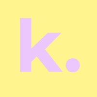 k.financeco logo - Similar company to Derwent Finance