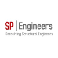 Sp Engineers Ltd.
